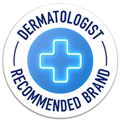 dermatologist-recommended-badge2.webp__PID:d68b2f3f-7c9c-4d40-badf-82f24b0da5b8