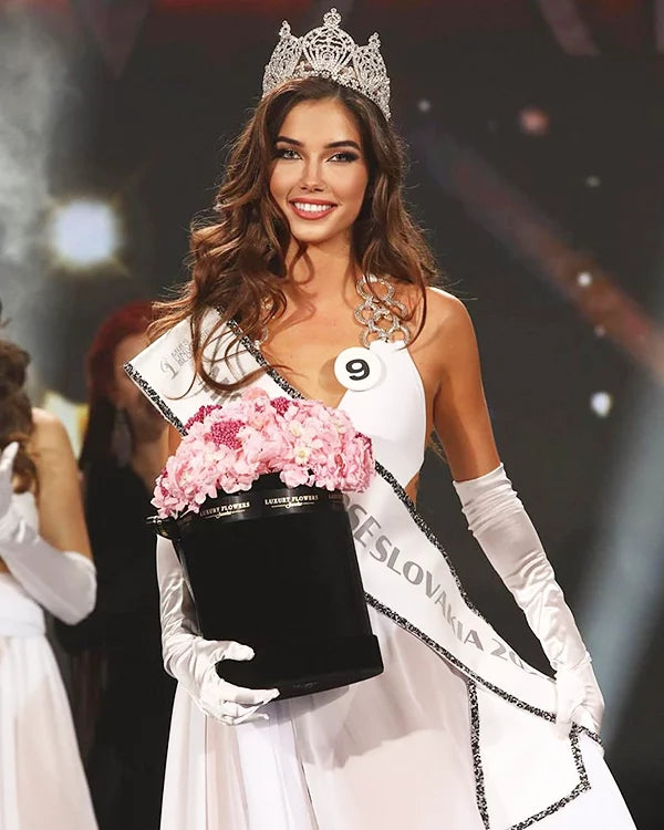 miss universe hairpod.webp__PID:fecb31bf-4b27-4a62-b095-e5a5dcb58bb2