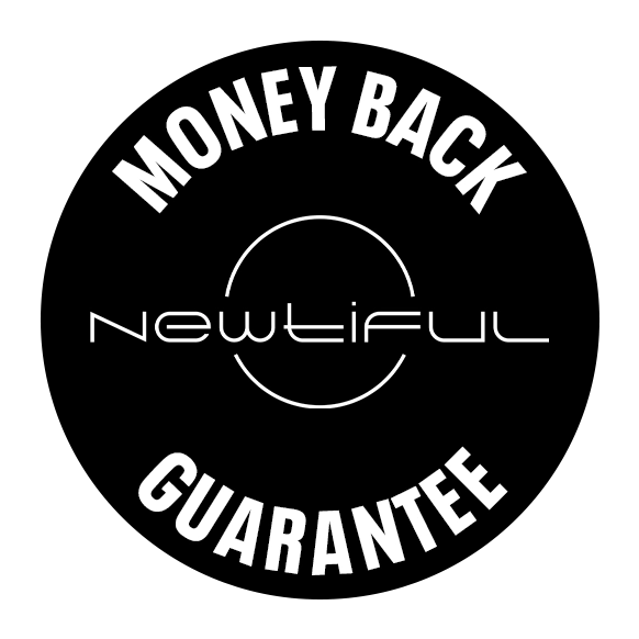 money-back-guarantee-newtiful-1675409926698.webp__PID:3d53c1ac-bfbb-4240-9250-5e643256c7ee