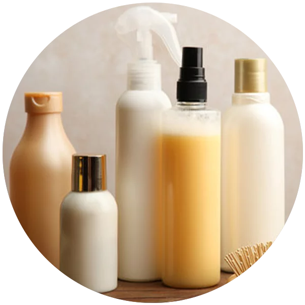 other hair care products.webp__PID:899a4821-8ad2-4b13-b993-20ea767c26d3