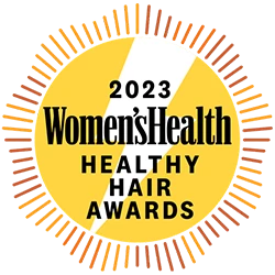 women-health-hair-awards-2023.webp__PID:8b2f3f7c-9c7d-403a-9f82-f24b0da5b871