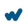 waybrasilonline.com.br-logo
