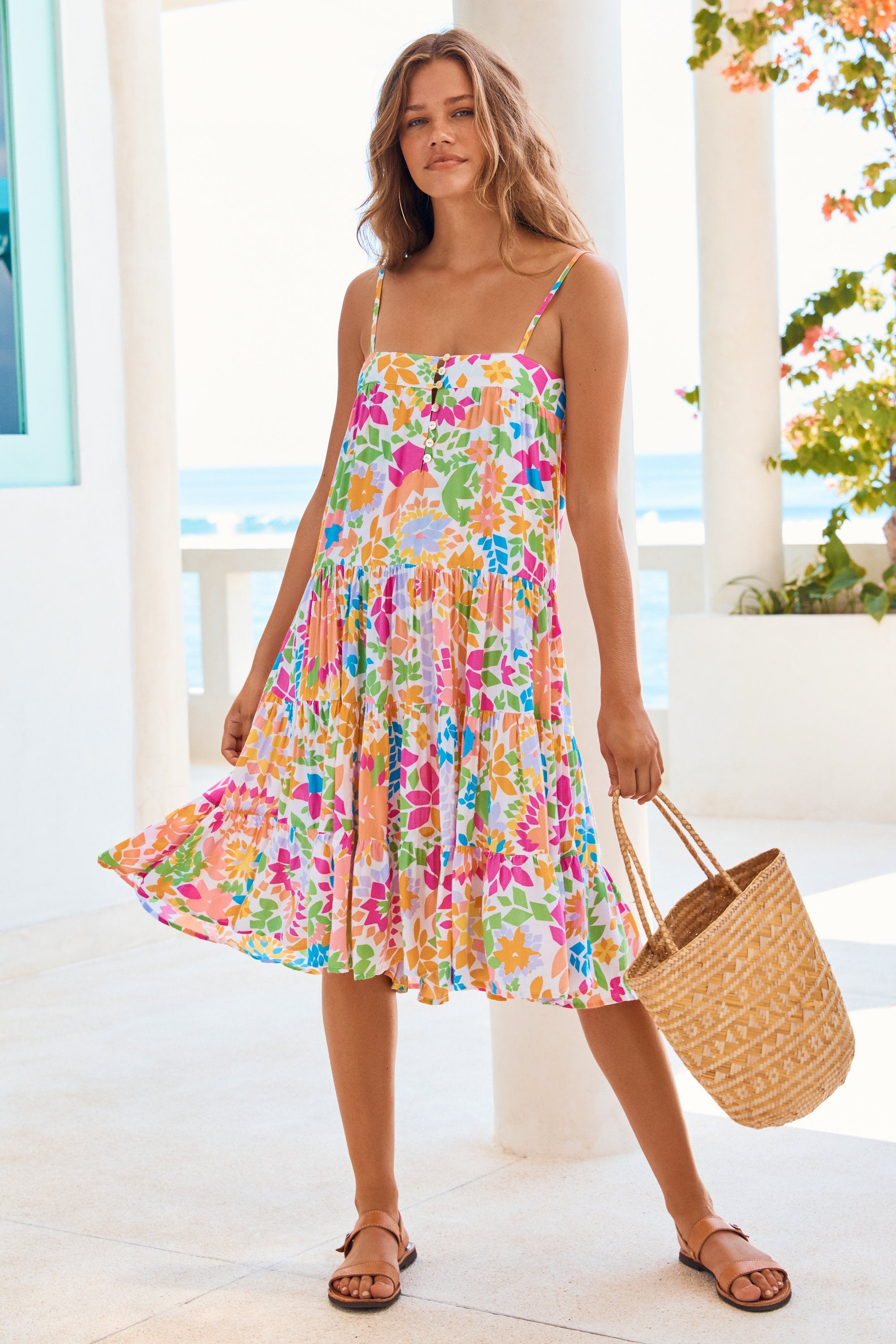 Kaleidoscope Dresses New In Online ...