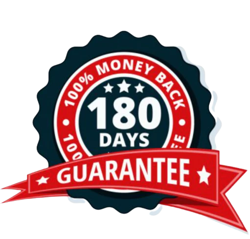 180_guarantee