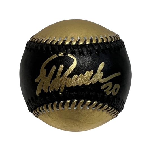 Autographed/Signed Jorge Posada New York Grey Baseball Jersey Beckett –  CollectibleXchange