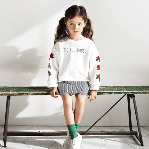 Blake & Riley Kids' Fashion