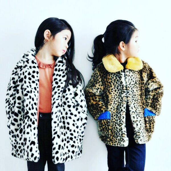 Blake & Riley Girls Fashion