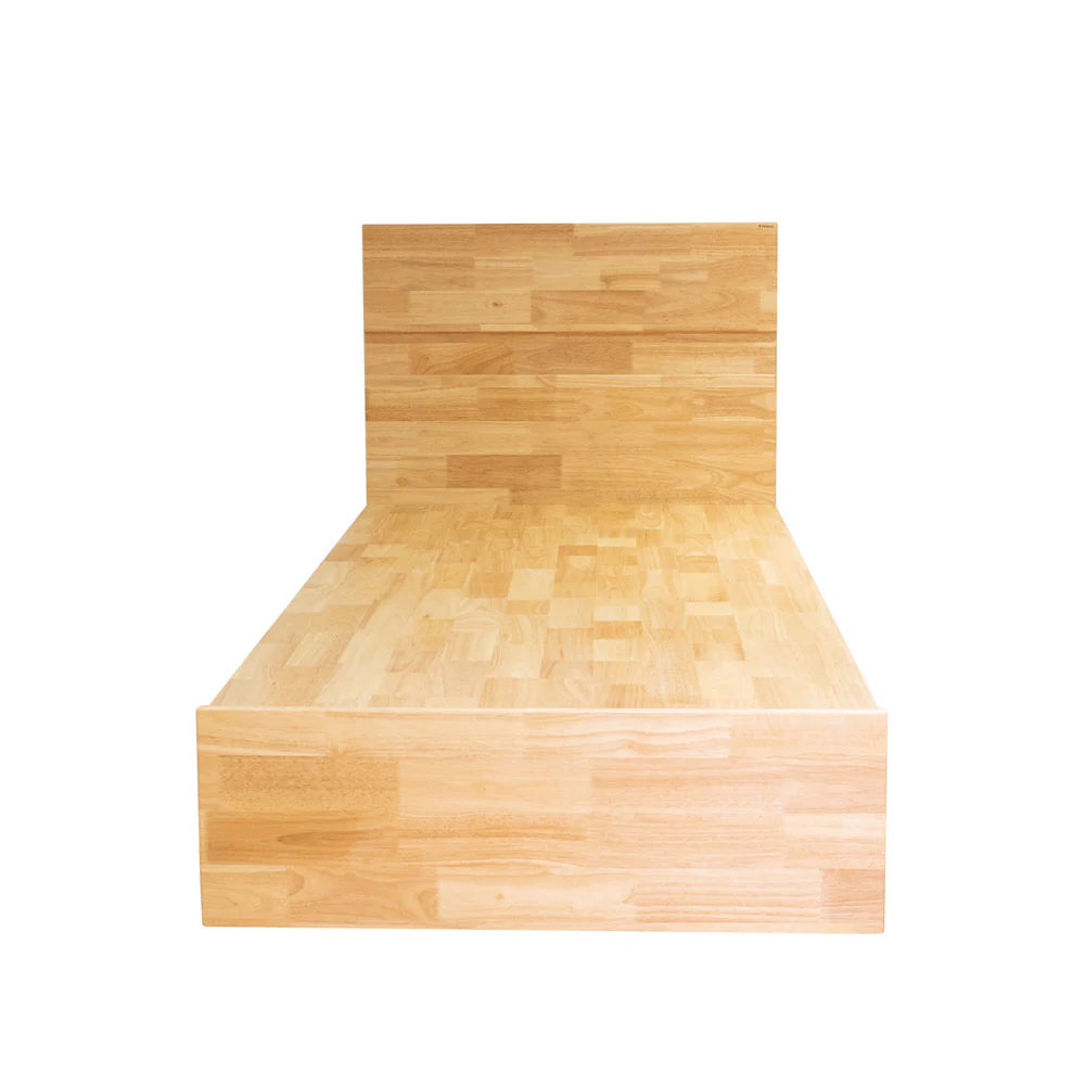 tips to extend the lifespan of your latex mattress
