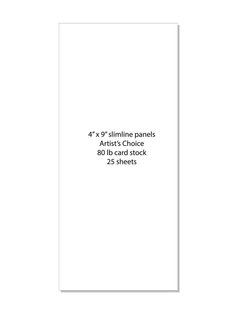 Core'dinations - 8.5 x 11 Cardstock - Value Pack - White - 25 sheets –  Vicki Boutin Design