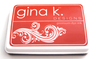 CARD STOCK PANELS- Artist's Choice Layering Weight Slimline 4 x 9 – Gina K  Designs, LLC