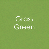 INK PAD- Grass Green – Gina K Designs, LLC