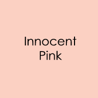 INK PAD- Bubblegum Pink – Gina K Designs, LLC