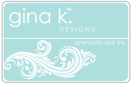 CARD STOCK 8.5 X 11- Ivory- Layering Weight – Gina K Designs, LLC