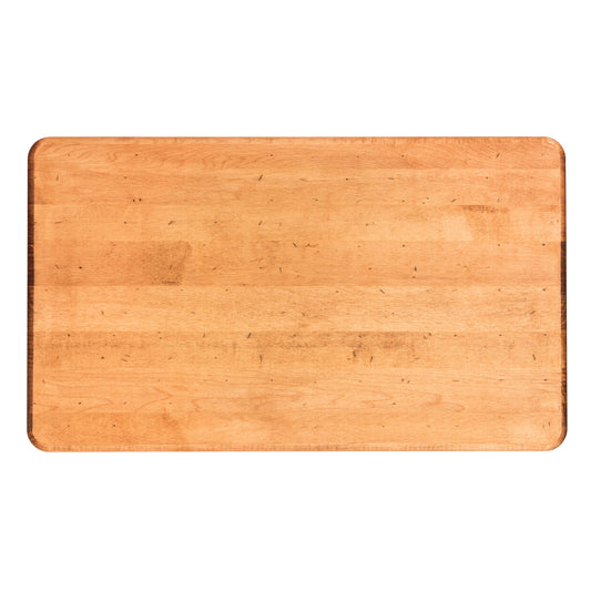 11+ Wooden Pastry Board