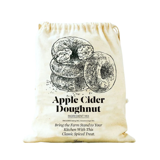 https://cdn.shopify.com/s/files/1/0715/1563/6024/files/JK-ADAMS-FARM-STEADY-APPLE-CIDER-DOUGHNUT-BAKING-MIX.jpg?v=1692991533&width=533