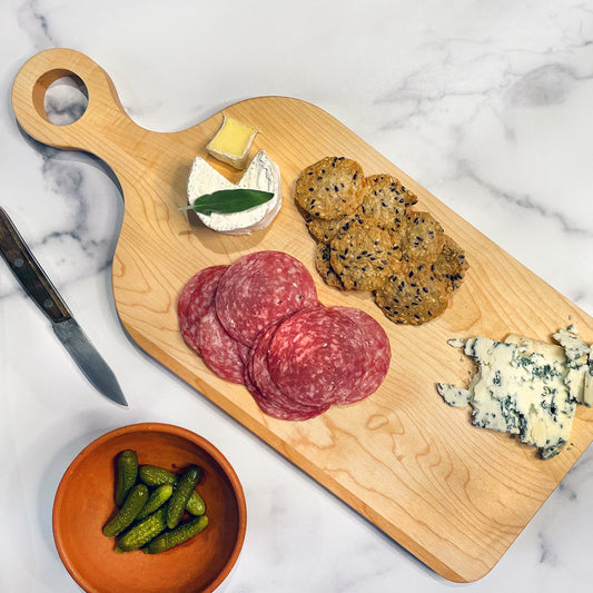 https://cdn.shopify.com/s/files/1/0715/1563/6024/files/JK-ADAMS-PEA-1808-2-LIFESTYLE-CHEESE-AND-CHARCUTERIE.jpg?v=1686322777&width=533
