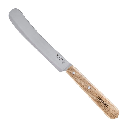 Opinel No. 10 Corkscrew Knife