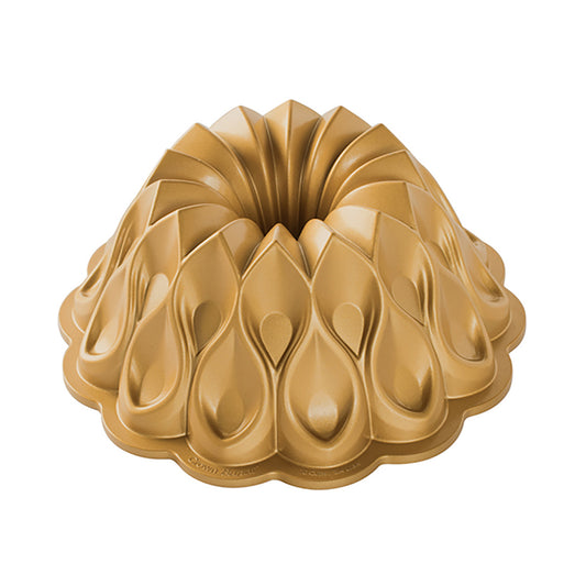 Braided Bundt® Pan