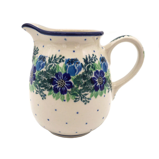 https://cdn.shopify.com/s/files/1/0715/1563/6024/files/jk-adams-polish-pottery-creamer.jpg?v=1698856117&width=533