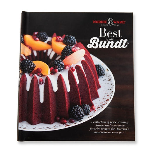 https://cdn.shopify.com/s/files/1/0715/1563/6024/files/jk-adams-the-best-of-bundt-cookbook.jpg?v=1684803572&width=533