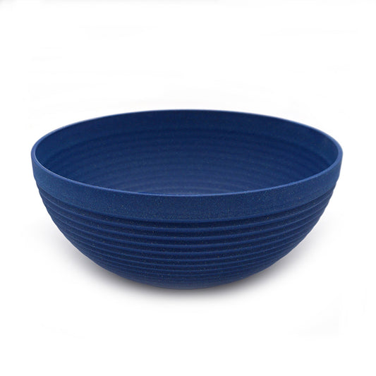https://cdn.shopify.com/s/files/1/0715/1563/6024/files/jk-adams-usa-made-12-inch-serving-bowl-lapis-blue-pop.jpg?v=1684856419&width=533