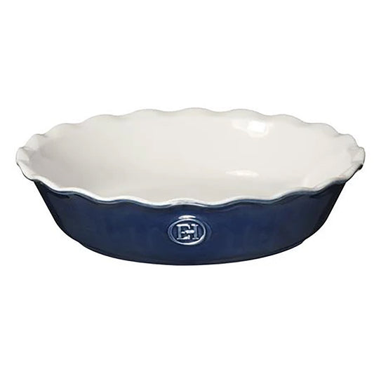 Emile Henry Sublime Blue Dutch Oven-4 Qt