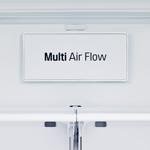 מערכת Multi Air Flow1
