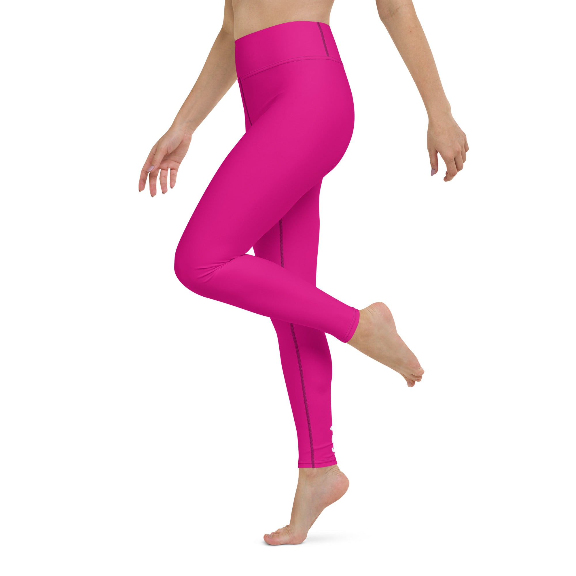 Rubber Duck Just Ducky Women's Print Fitness Stretch *Leggings* Yoga Pants  | eBay