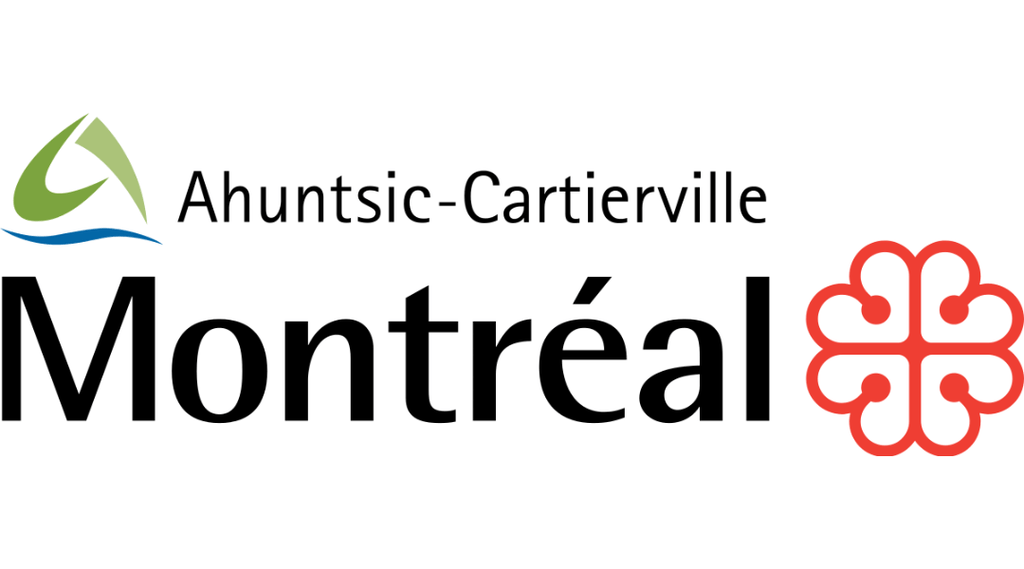 Ahuntsic-Cartierville: Permits and Regulations | Heat pump or air conditioning unit
