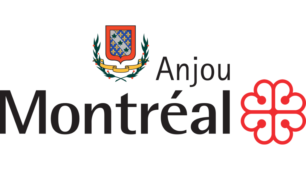 Anjou : Permis et Règlements | Thermopompe ou appareil de climatisation