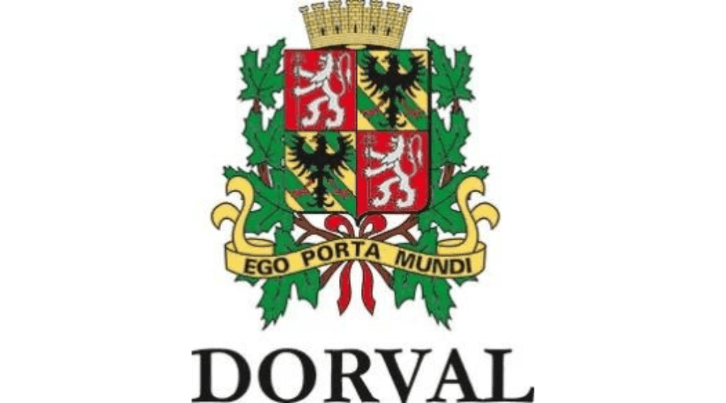 Dorval : Permis et Règlements | Thermopompe ou appareil de climatisation