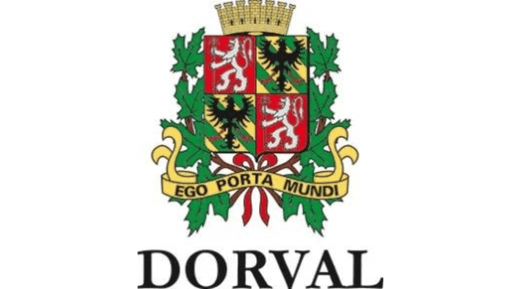 Dorval : Permits and Regulations | Heat pump or air conditioning unit