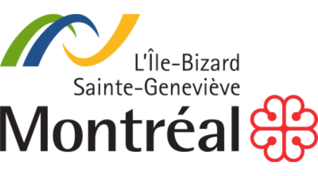 Île-Bizard–Sainte-Geneviève: Permits and Regulations | Heat pump or air conditioning unit