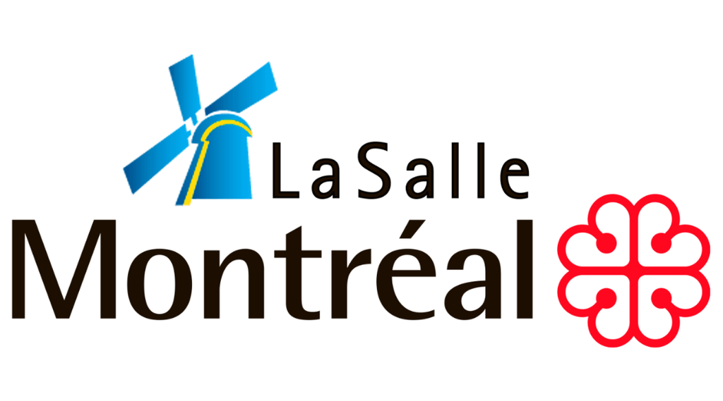 LaSalle: Permits and Regulations | Heat pump or air conditioning unit