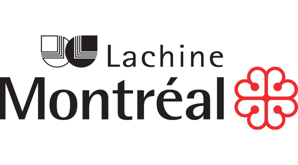 Lachine : Permits and Regulations | Heat pump or air conditioning unit