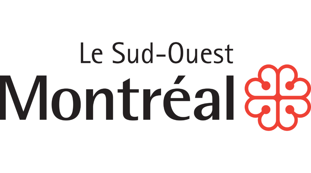 Le Sud-Ouest: Permits and Regulations | Heat pump or air conditioning unit