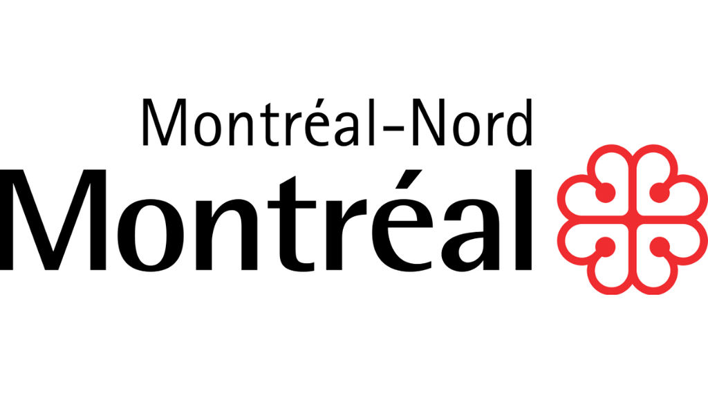Montréal-Nord: Permits and Regulations | Heat pump or air conditioning unit