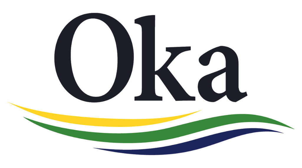 Oka : Permits and Regulations | Heat pump or air conditioning unit