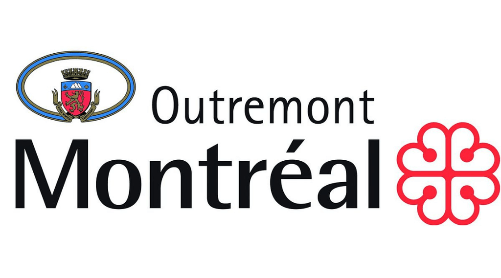 Outremont: Permits and Regulations | Heat pump or air conditioning unit