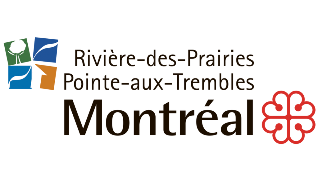 Rivière-des-Prairies–Pointe-aux-Trembles: Permits and Regulations | Heat pump or air conditioning unit