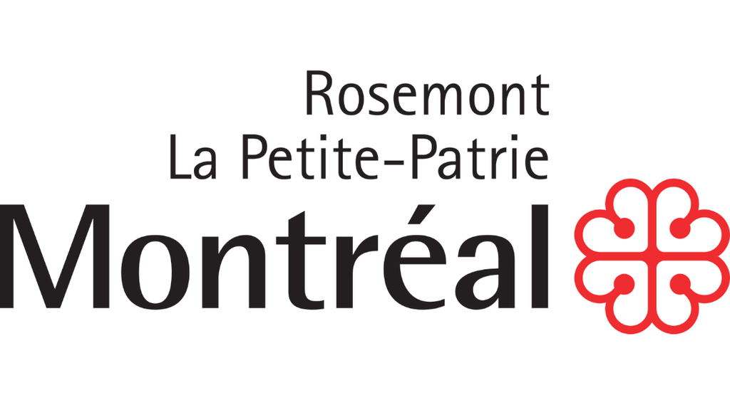Rosemont–La Petite-Patrie: Permits and Regulations | Heat pump or air conditioning unit