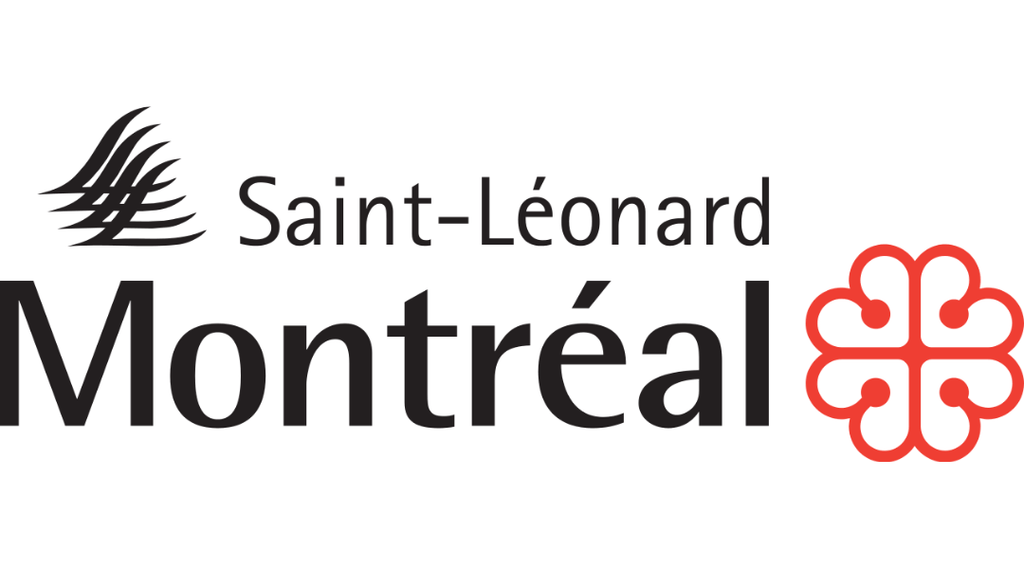 Saint-Léonard: Permits and Regulations | Heat pump or air conditioning unit