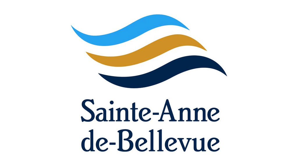 Sainte-Anne-de-Bellevue : Permits and Regulations | Heat pump or air conditioning unit