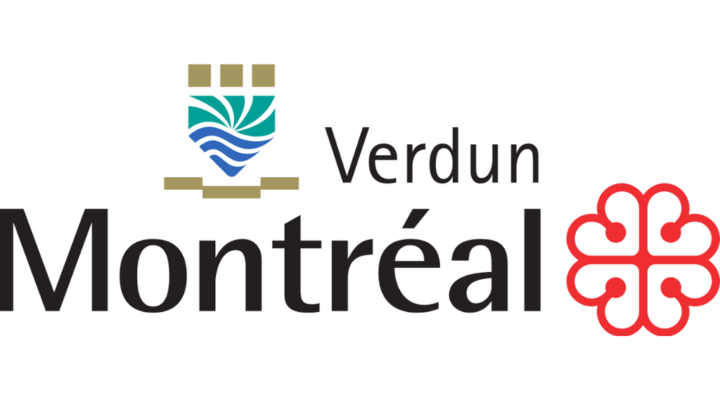 Verdun : Permits and Regulations | Heat pump or air conditioning unit