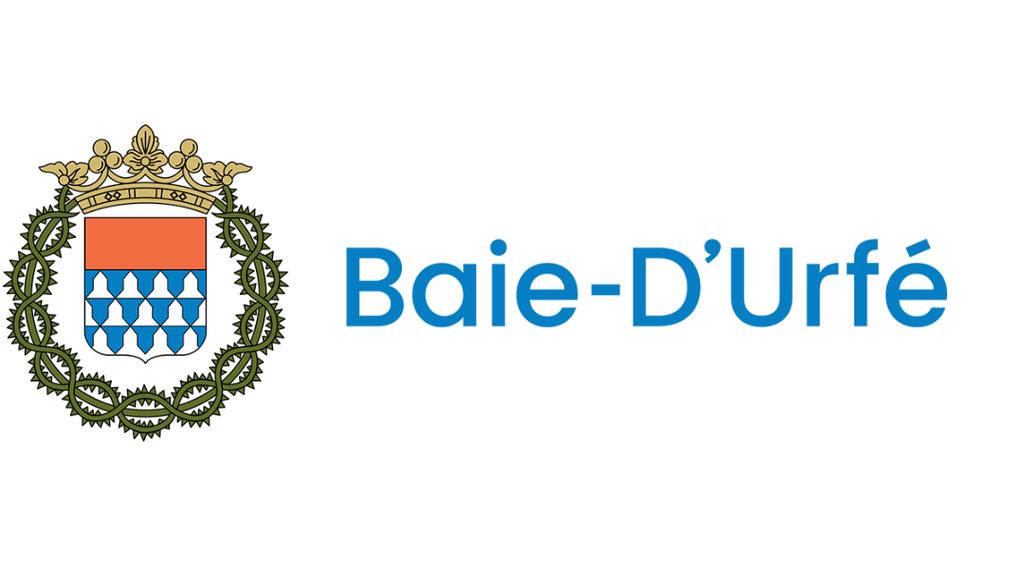 Baie-D'Urfé : Permits and Regulations | Heat pump or air conditioning unit