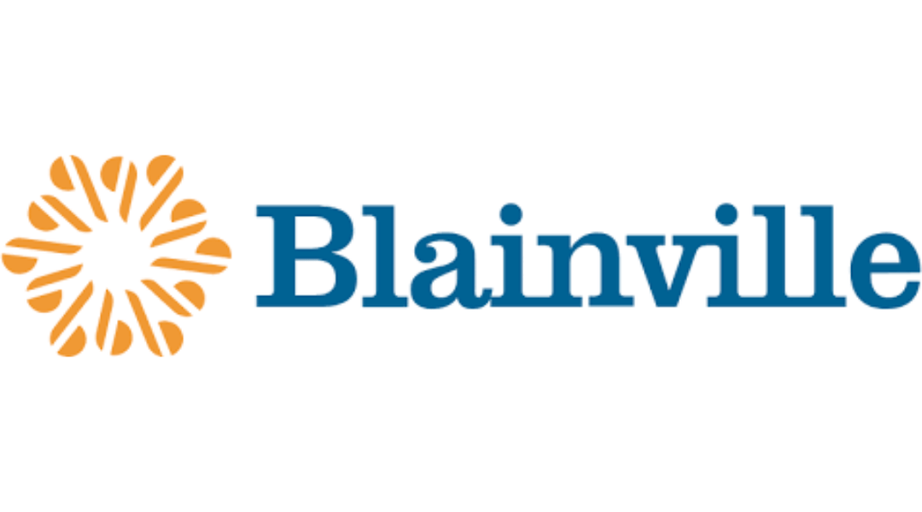 Blainville : Permits and Regulations | Heat pump or air conditioning unit