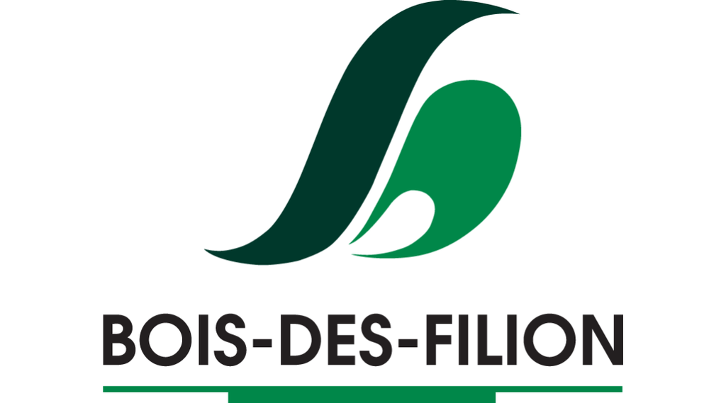 Bois-des-Filion : Permis et Règlements | Thermopompe ou appareil de climatisation