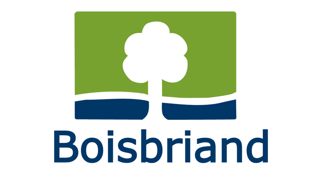 Boisbriand : Permis et Règlements | Thermopompe ou appareil de climatisation