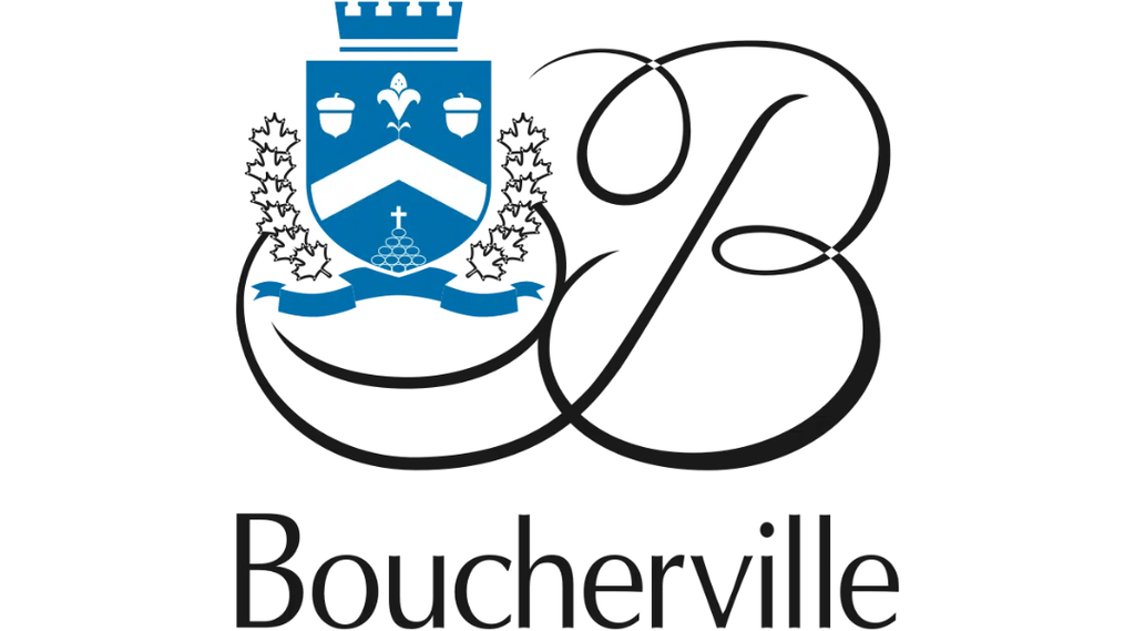 Boucherville : Permits and Regulations | Heat pump or air conditioning unit