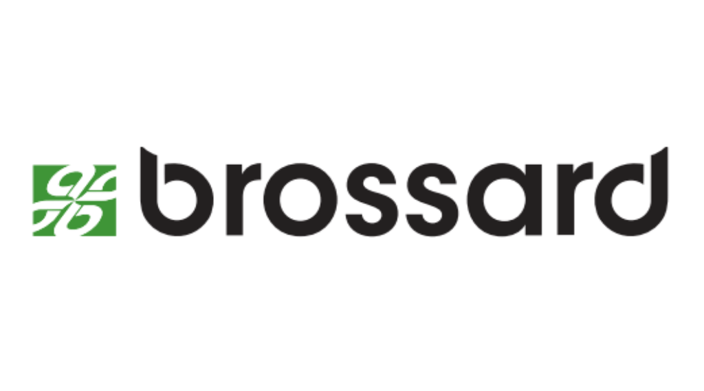 Brossard : Permits and Regulations | Heat pump or air conditioning unit